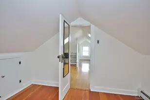 122 Washington Ave, Beacon, NY 12508 - Photo 24