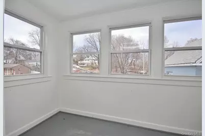 122 Washington Avenue, Beacon, NY 12508 - Photo 22