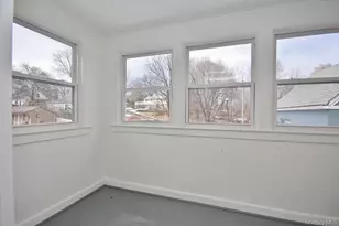 122 Washington Ave, Beacon, NY 12508 - Photo 22