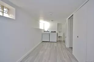 122 Washington Ave, Beacon, NY 12508 - Photo 30