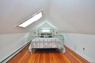 122 Washington Ave, Beacon, NY 12508 - Photo 26