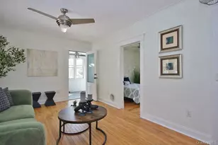 122 Washington Ave, Beacon, NY 12508 - Photo 6