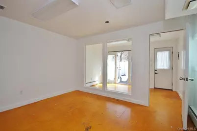 122 Washington Avenue, Beacon, NY 12508 - Photo 34
