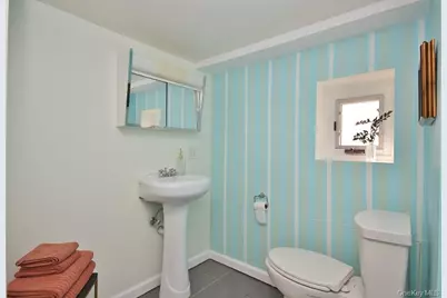 122 Washington Avenue, Beacon, NY 12508 - Photo 32