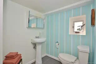 122 Washington Ave, Beacon, NY 12508 - Photo 32
