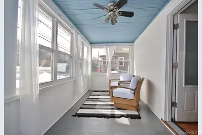 122 Washington Avenue, Beacon, NY 12508 - Photo 2