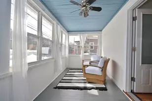 122 Washington Ave, Beacon, NY 12508 - Photo 2