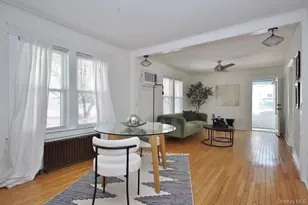 122 Washington Ave, Beacon, NY 12508 - Photo 10