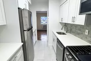 151 Union Ave, Lynbrook, NY 11563 - Photo 2