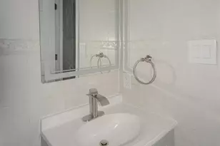 587 Miller Ave, Freeport, NY 11520 - Photo 22