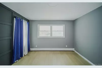 587 Miller Avenue, Freeport, NY 11520 - Photo 18