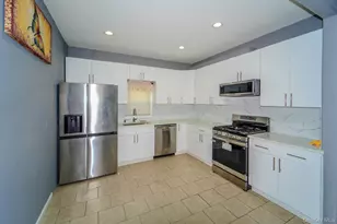 587 Miller Ave, Freeport, NY 11520 - Photo 8