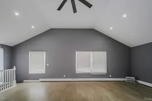 587 Miller Ave, Freeport, NY 11520 - Photo 16