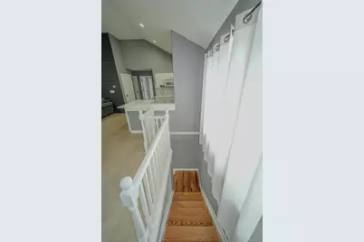 587 Miller Avenue, Freeport, NY 11520 - Photo 12