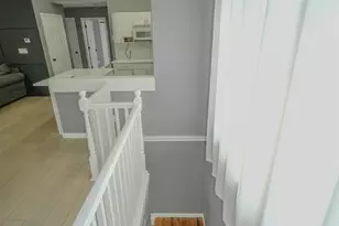 587 Miller Ave, Freeport, NY 11520 - Photo 12