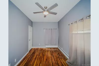 587 Miller Avenue, Freeport, NY 11520 - Photo 10