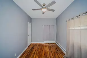 587 Miller Ave, Freeport, NY 11520 - Photo 10