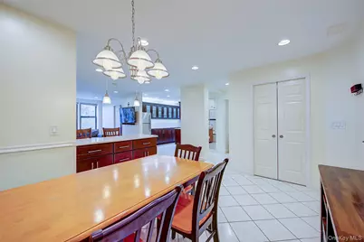 72-11 110 Street #4E, Forest Hills, NY 11375 - Photo 20