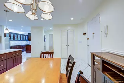 72-11 110 Street #4E, Forest Hills, NY 11375 - Photo 2