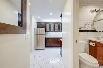 72-11 110 Street #4E, Forest Hills, NY 11375 - Photo 10