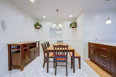 72-11 110 Street #4E, Forest Hills, NY 11375 - Photo 12