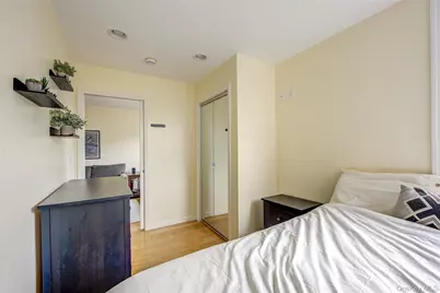 72-11 110 Street #4E, Forest Hills, NY 11375 - Photo 16