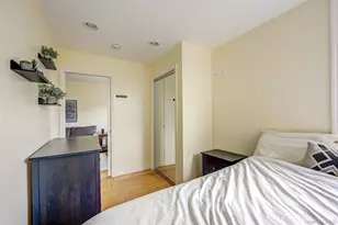 72-11 110th St, Forest Hills, NY 11375 - Photo 16