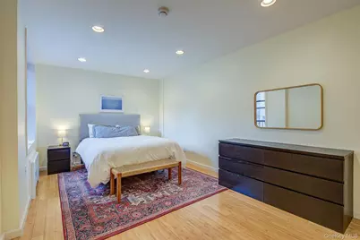 72-11 110 Street #4E, Forest Hills, NY 11375 - Photo 18