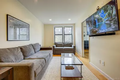 72-11 110 Street #4E, Forest Hills, NY 11375 - Photo 14