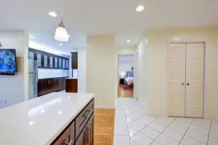 72-11 110th St, Forest Hills, NY 11375 - Photo 1