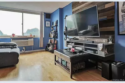 11818 Union Turnpike #6E, Kew Gardens, NY 11415 - Photo 2
