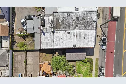 21536 Hillside Avenue, Queens Village, NY 11427 - Photo 8