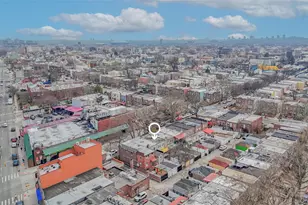215-36 Hillside Ave., Queens Village, NY 11427 - Photo 6