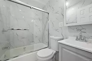 215-36 Hillside Ave., Queens Village, NY 11427 - Photo 14