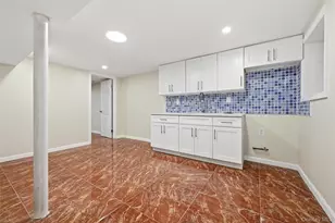 215-36 Hillside Ave., Queens Village, NY 11427 - Photo 12