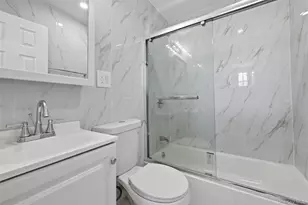 215-36 Hillside Ave., Queens Village, NY 11427 - Photo 18