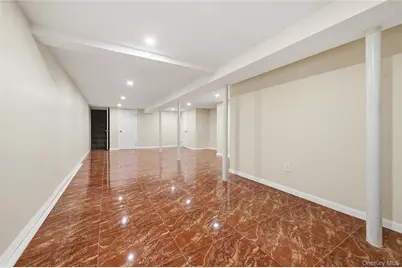 21536 Hillside Avenue, Queens Village, NY 11427 - Photo 10