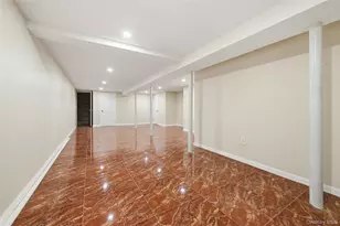 215-36 Hillside Ave., Queens Village, NY 11427 - Photo 10