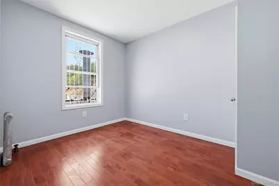 21536 Hillside Avenue, Queens Village, NY 11427 - Photo 20