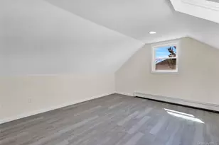 339 Barton Ave, Patchogue, NY 11772 - Photo 18