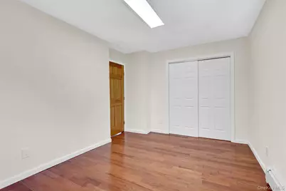 339 Barton Avenue, Patchogue, NY 11772 - Photo 16