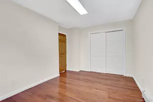 339 Barton Ave, Patchogue, NY 11772 - Photo 16