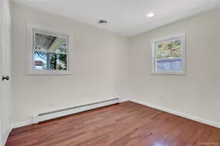 339 Barton Ave, Patchogue, NY 11772 - Photo 12