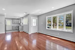 339 Barton Ave, Patchogue, NY 11772 - Photo 6