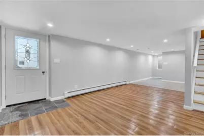 339 Barton Avenue, Patchogue, NY 11772 - Photo 26