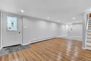 339 Barton Ave, Patchogue, NY 11772 - Photo 26