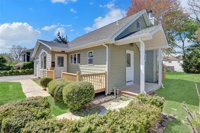 339 Barton Avenue, Patchogue, NY 11772 - Photo 28