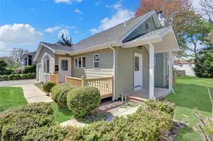 339 Barton Ave, Patchogue, NY 11772 - Photo 28
