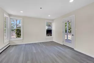 339 Barton Ave, Patchogue, NY 11772 - Photo 14