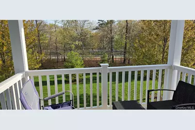 17 Greentree Court, Shirley, NY 11967 - Photo 42